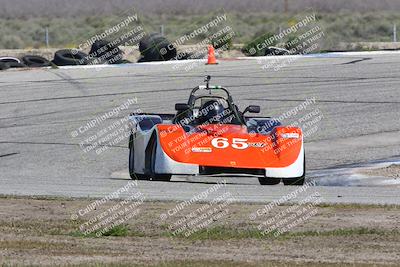 media/Mar-16-2024-CalClub SCCA (Sat) [[de271006c6]]/Group 5/Qualifying/